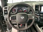 New 2026 Ram 1500 Big Horn Crew Cab for sale #9580R - photo 15