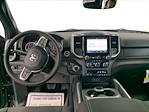 New 2026 Ram 1500 Big Horn Crew Cab for sale #9580R - photo 18