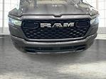 New 2026 Ram 1500 Big Horn Crew Cab for sale #9580R - photo 19