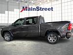 New 2026 Ram 1500 Big Horn Crew Cab for sale #9580R - photo 1