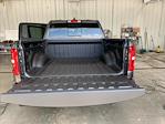 New 2026 Ram 1500 Big Horn Crew Cab for sale #9580R - photo 22