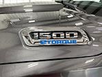 New 2026 Ram 1500 Big Horn Crew Cab for sale #9580R - photo 24