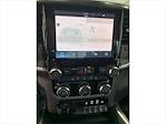New 2026 Ram 1500 Big Horn Crew Cab for sale #9580R - photo 27