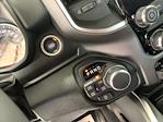 New 2026 Ram 1500 Big Horn Crew Cab for sale #9580R - photo 28