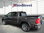 New 2026 Ram 1500 Big Horn Crew Cab for sale #9580R - photo 3
