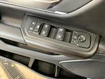 New 2026 Ram 1500 Big Horn Crew Cab for sale #9580R - photo 30