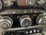 New 2026 Ram 1500 Big Horn Crew Cab for sale #9580R - photo 31
