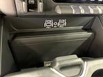 New 2026 Ram 1500 Big Horn Crew Cab for sale #9580R - photo 33