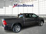 New 2026 Ram 1500 Big Horn Crew Cab for sale #9580R - photo 5