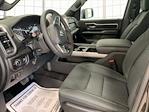 New 2026 Ram 1500 Big Horn Crew Cab for sale #9580R - photo 9