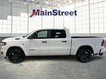 New 2026 Ram 1500 Big Horn Crew Cab for sale #9596R - photo 9