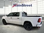 New 2026 Ram 1500 Big Horn Crew Cab for sale #9596R - photo 1