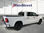 New 2026 Ram 1500 Big Horn Crew Cab for sale #9596R - photo 3