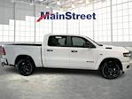 New 2026 Ram 1500 Big Horn Crew Cab for sale #9596R - photo 4