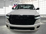 New 2026 Ram 1500 Big Horn Crew Cab for sale #9596R - photo 6