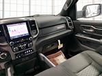 New 2026 Ram 1500 Big Horn Crew Cab for sale #9596R - photo 11