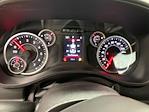 New 2026 Ram 1500 Big Horn Crew Cab for sale #9596R - photo 14