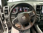 New 2026 Ram 1500 Big Horn Crew Cab for sale #9596R - photo 15