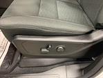 New 2026 Ram 1500 Big Horn Crew Cab for sale #9596R - photo 16