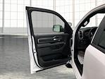 New 2026 Ram 1500 Big Horn Crew Cab for sale #9596R - photo 17