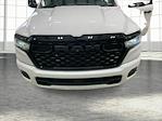 New 2026 Ram 1500 Big Horn Crew Cab for sale #9596R - photo 19