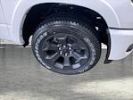 New 2026 Ram 1500 Big Horn Crew Cab for sale #9596R - photo 20