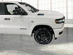 New 2026 Ram 1500 Big Horn Crew Cab for sale #9596R - photo 21