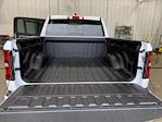 New 2026 Ram 1500 Big Horn Crew Cab for sale #9596R - photo 22