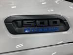New 2026 Ram 1500 Big Horn Crew Cab for sale #9596R - photo 23