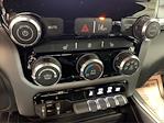 New 2026 Ram 1500 Big Horn Crew Cab for sale #9596R - photo 26