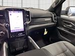 New 2026 Ram 1500 Big Horn Crew Cab for sale #9644R - photo 11
