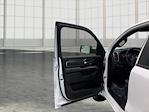New 2026 Ram 1500 Big Horn Crew Cab for sale #9644R - photo 17