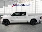 New 2026 Ram 1500 Big Horn Crew Cab for sale #9644R - photo 1