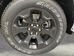 New 2026 Ram 1500 Big Horn Crew Cab for sale #9644R - photo 20