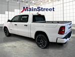 New 2026 Ram 1500 Big Horn Crew Cab for sale #9644R - photo 3