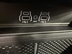 New 2026 Ram 1500 Big Horn Crew Cab for sale #9644R - photo 33