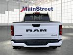 New 2026 Ram 1500 Big Horn Crew Cab for sale #9644R - photo 4