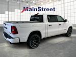 New 2026 Ram 1500 Big Horn Crew Cab for sale #9644R - photo 5