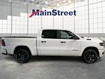 New 2026 Ram 1500 Big Horn Crew Cab for sale #9644R - photo 6