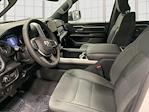 New 2026 Ram 1500 Big Horn Crew Cab for sale #9644R - photo 9