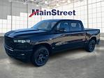 New 2026 Ram 1500 Big Horn Crew Cab for sale #9661 - photo 1