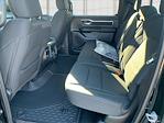 New 2026 Ram 1500 Big Horn Crew Cab for sale #9661 - photo 10