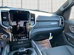 New 2026 Ram 1500 Big Horn Crew Cab for sale #9661 - photo 11