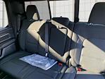 New 2026 Ram 1500 Big Horn Crew Cab for sale #9661 - photo 12
