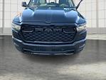 New 2026 Ram 1500 Big Horn Crew Cab for sale #9661 - photo 19