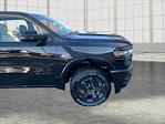 New 2026 Ram 1500 Big Horn Crew Cab for sale #9661 - photo 21