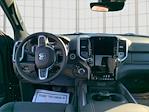 New 2026 Ram 1500 Big Horn Crew Cab for sale #9661 - photo 24