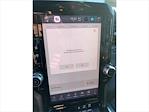 New 2026 Ram 1500 Big Horn Crew Cab for sale #9661 - photo 31