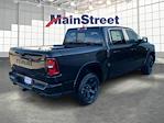 New 2026 Ram 1500 Big Horn Crew Cab for sale #9661 - photo 5