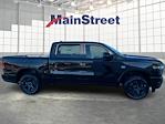 New 2026 Ram 1500 Big Horn Crew Cab for sale #9661 - photo 6